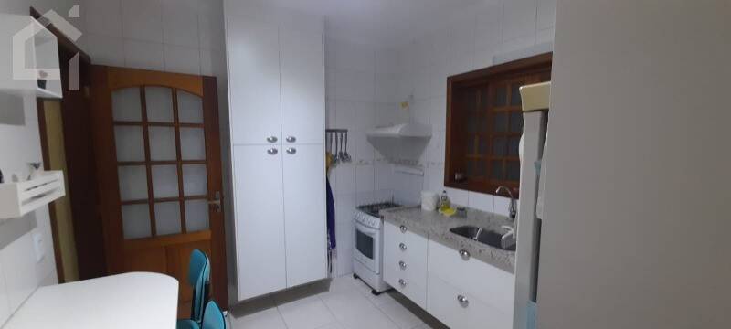 Casa, 3 quartos, 137 m² - Foto 5