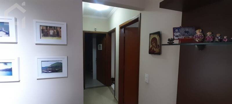 Casa, 3 quartos, 137 m² - Foto 6