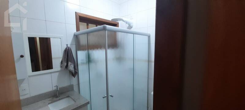 Casa, 3 quartos, 137 m² - Foto 7