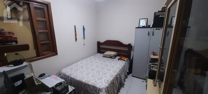 Casa, 3 quartos, 137 m² - Foto 8