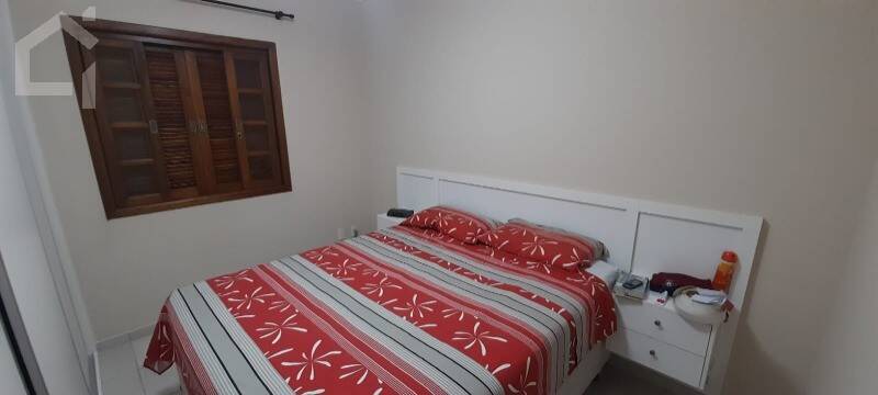Casa, 3 quartos, 137 m² - Foto 10