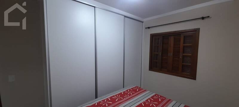 Casa, 3 quartos, 137 m² - Foto 11