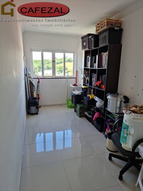 Casa, 3 quartos, 277 m² - Foto 25
