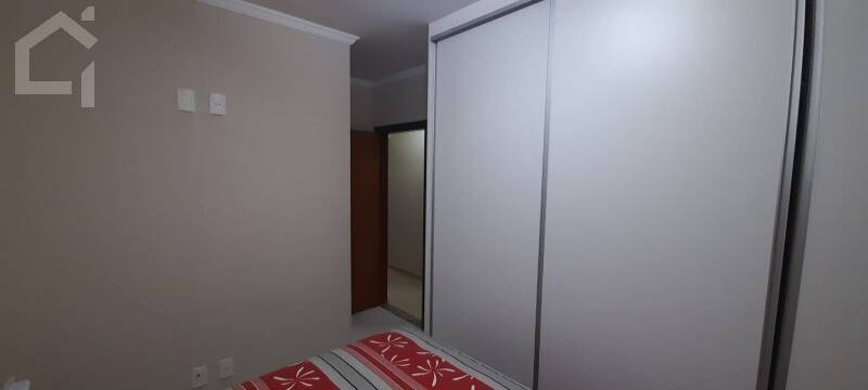 Casa, 3 quartos, 137 m² - Foto 12