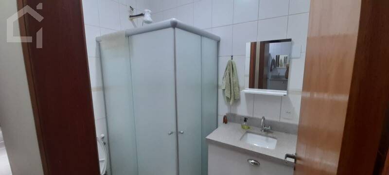 Casa, 3 quartos, 137 m² - Foto 13