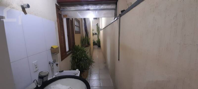 Casa, 3 quartos, 137 m² - Foto 14
