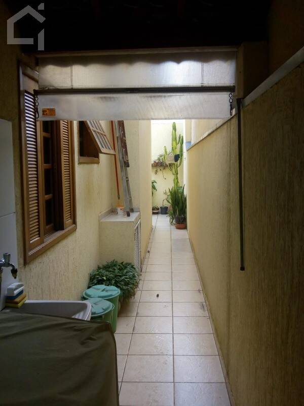 Casa, 3 quartos, 137 m² - Foto 15