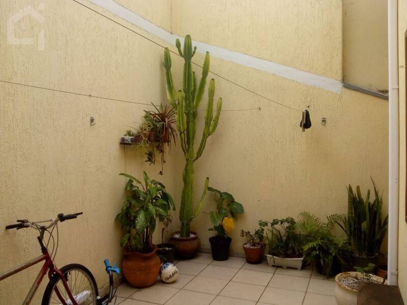 Casa, 3 quartos, 137 m² - Foto 16
