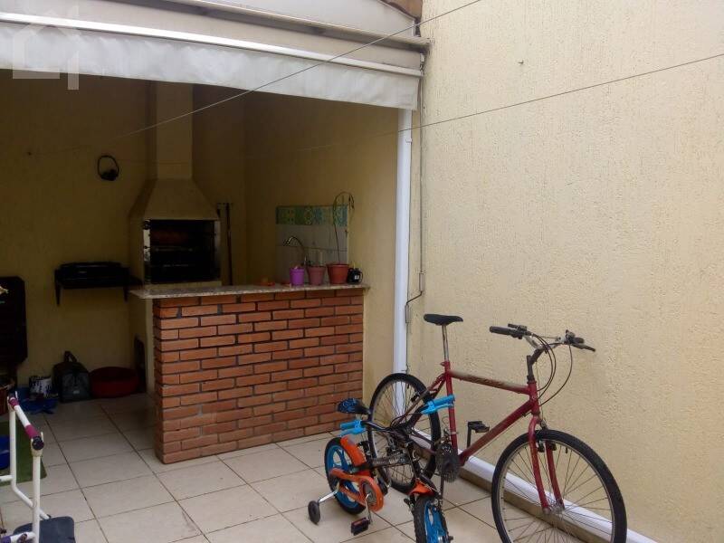 Casa, 3 quartos, 137 m² - Foto 17