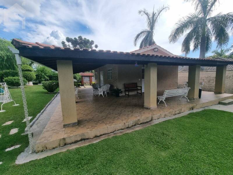 Casa, 2 quartos, 312 m² - Foto 2