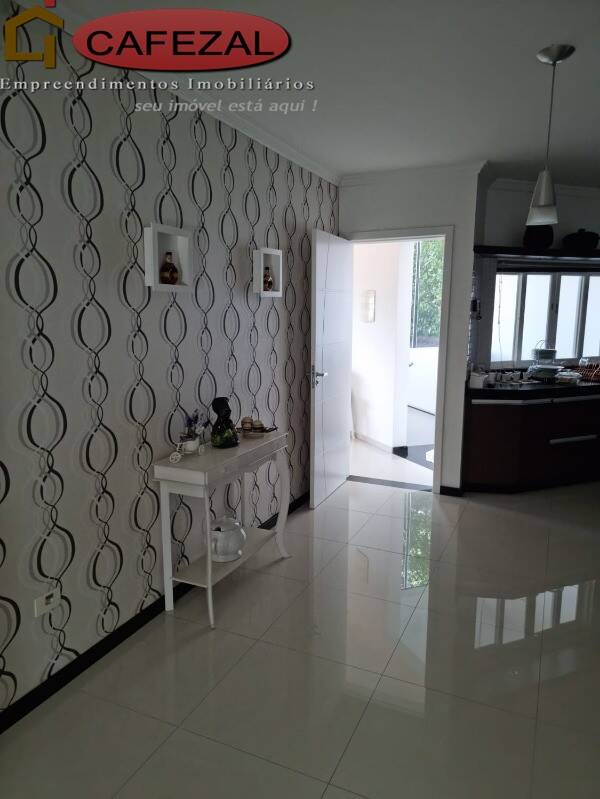 Casa, 3 quartos, 277 m² - Foto 26