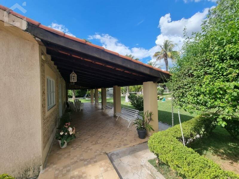 Casa, 2 quartos, 312 m² - Foto 5