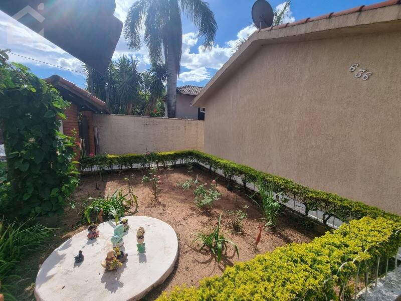 Casa, 2 quartos, 312 m² - Foto 6