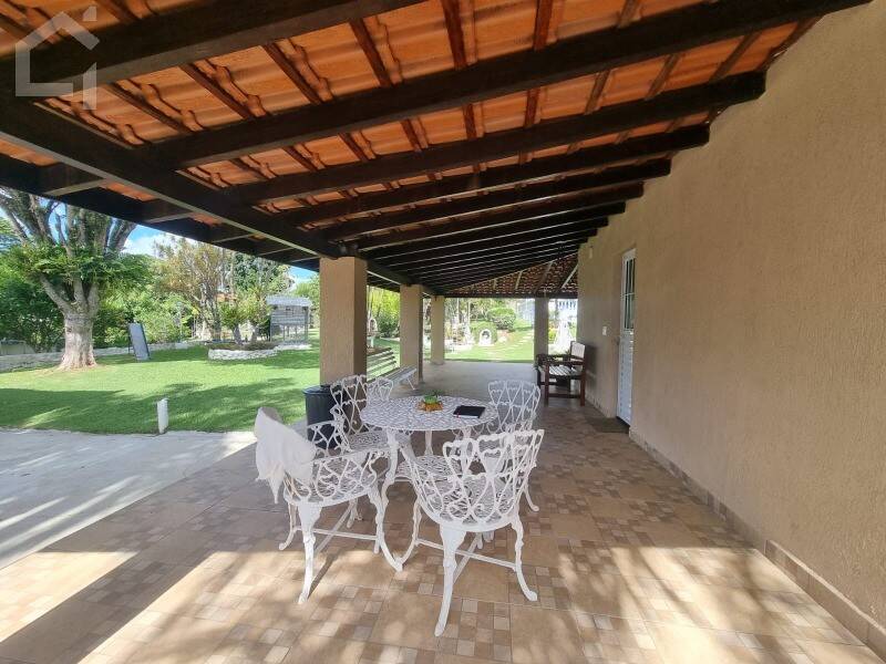 Casa, 2 quartos, 312 m² - Foto 7