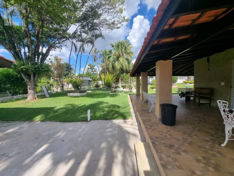 Casa, 2 quartos, 312 m² - Foto 8