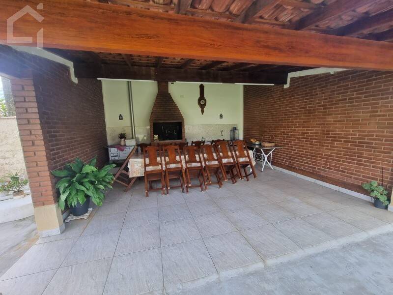 Casa, 2 quartos, 312 m² - Foto 9