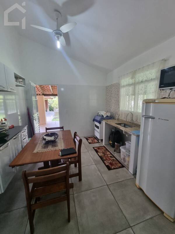 Casa, 2 quartos, 312 m² - Foto 11