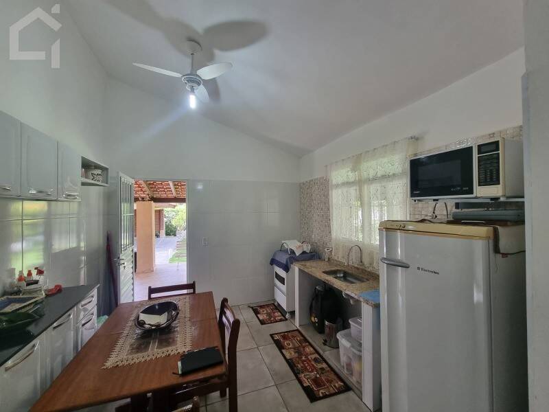 Casa, 2 quartos, 312 m² - Foto 12