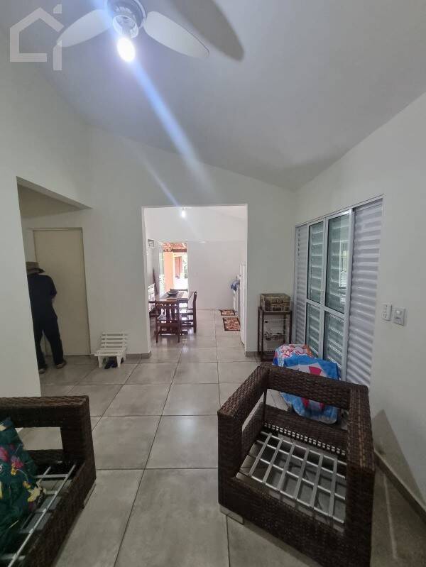 Casa, 2 quartos, 312 m² - Foto 13