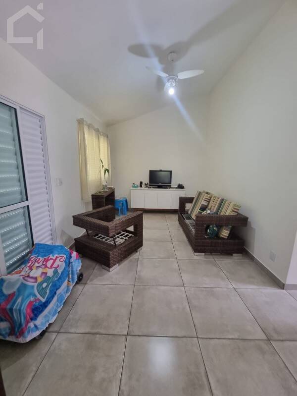 Casa, 2 quartos, 312 m² - Foto 14
