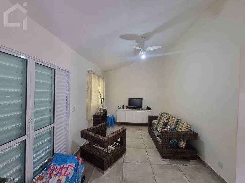 Casa, 2 quartos, 312 m² - Foto 15