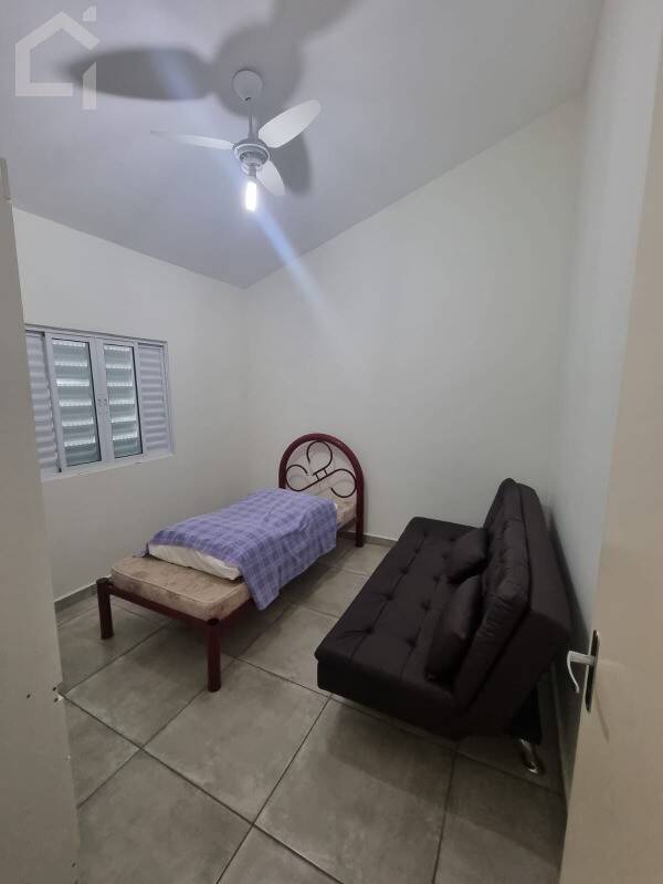 Casa, 2 quartos, 312 m² - Foto 16