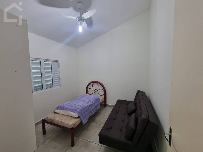 Casa, 2 quartos, 312 m² - Foto 17