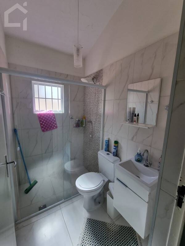 Casa, 2 quartos, 312 m² - Foto 18