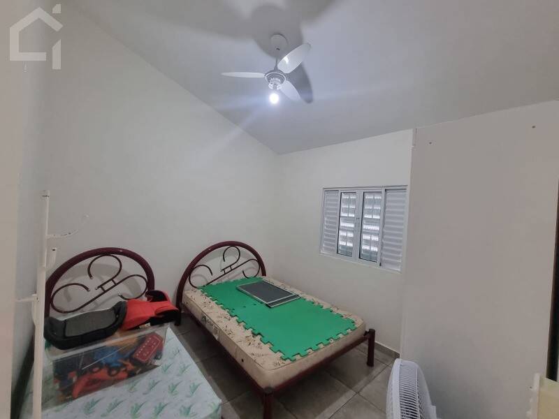 Casa, 2 quartos, 312 m² - Foto 19