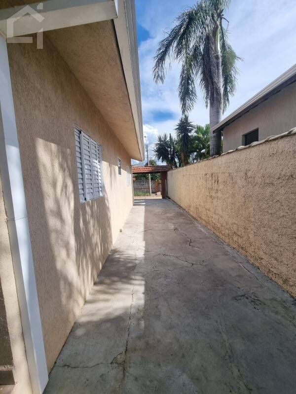 Casa, 2 quartos, 312 m² - Foto 20