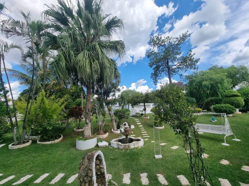 Casa, 2 quartos, 312 m² - Foto 21