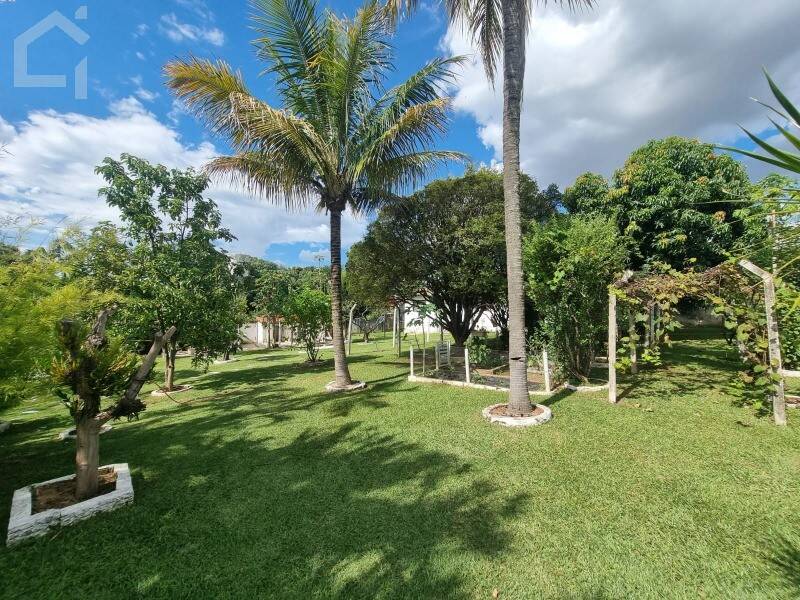 Casa, 2 quartos, 312 m² - Foto 24