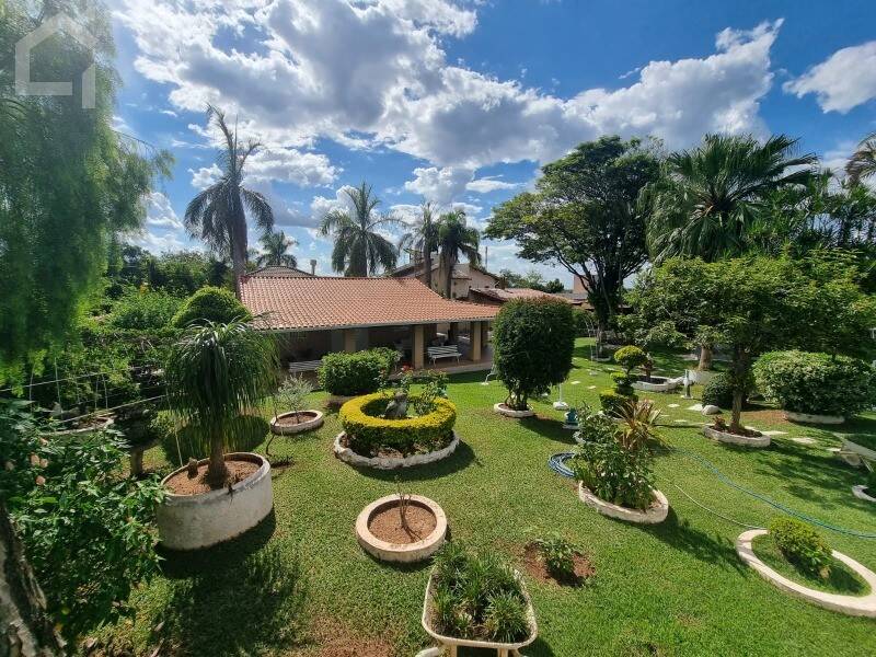 Casa, 2 quartos, 312 m² - Foto 25