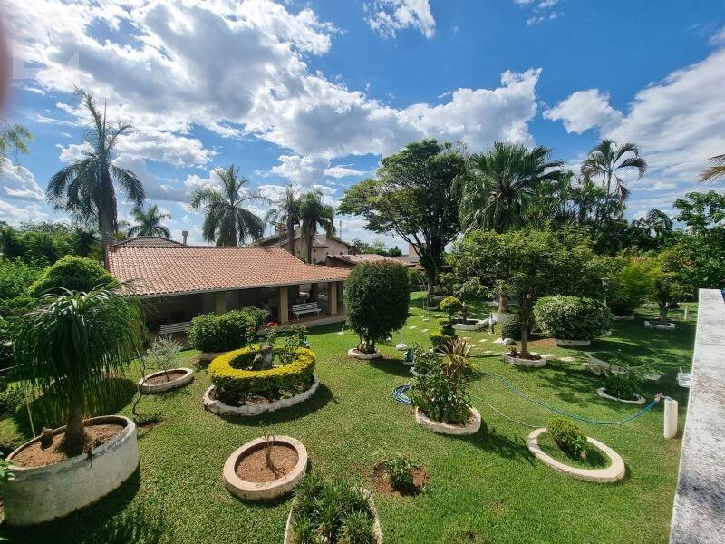 Casa, 2 quartos, 312 m² - Foto 26
