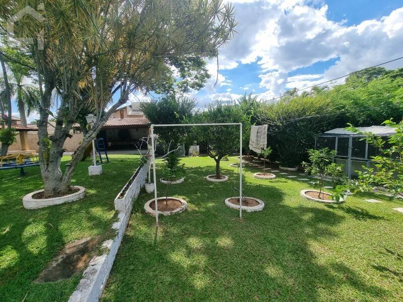 Casa, 2 quartos, 312 m² - Foto 27