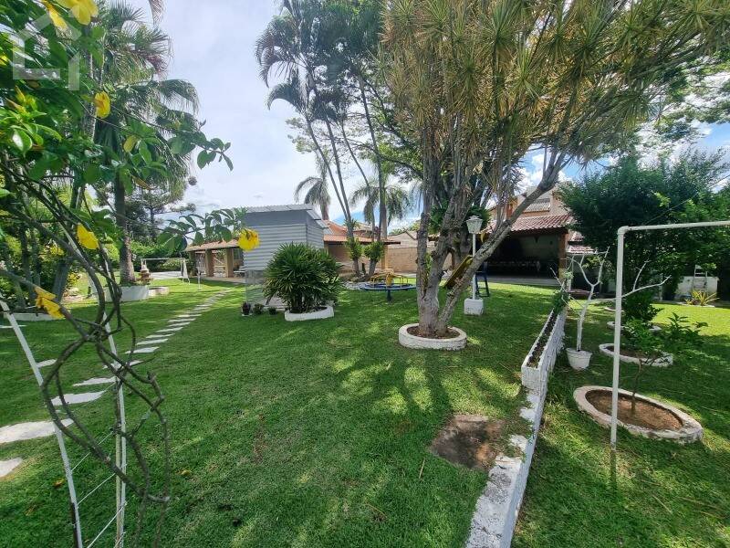 Casa, 2 quartos, 312 m² - Foto 28