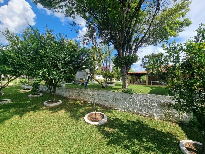 Casa, 2 quartos, 312 m² - Foto 29