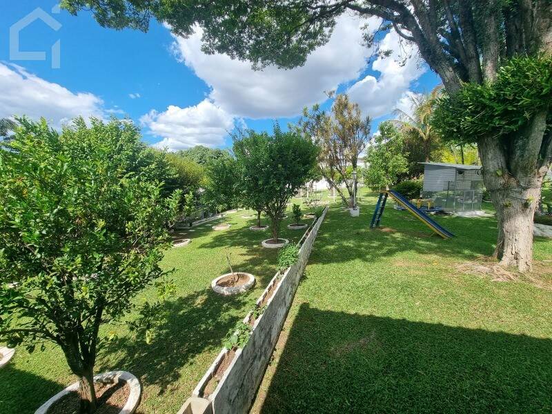 Casa, 2 quartos, 312 m² - Foto 30