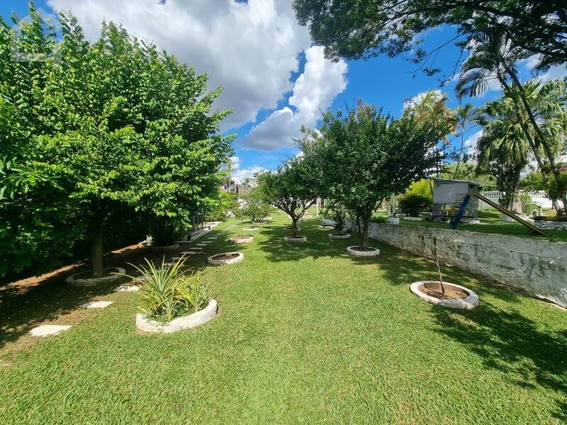 Casa, 2 quartos, 312 m² - Foto 31
