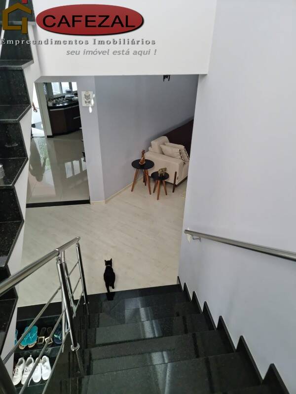 Casa, 3 quartos, 277 m² - Foto 29