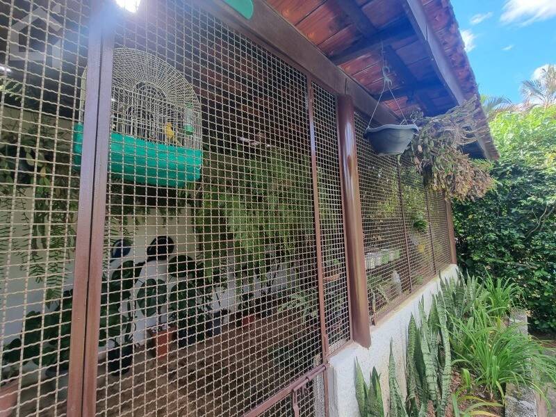 Casa, 2 quartos, 312 m² - Foto 34