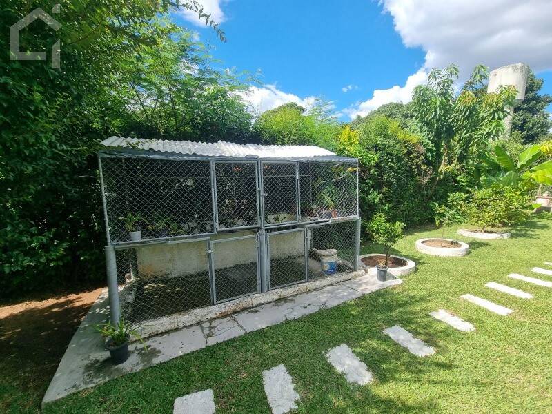 Casa, 2 quartos, 312 m² - Foto 35
