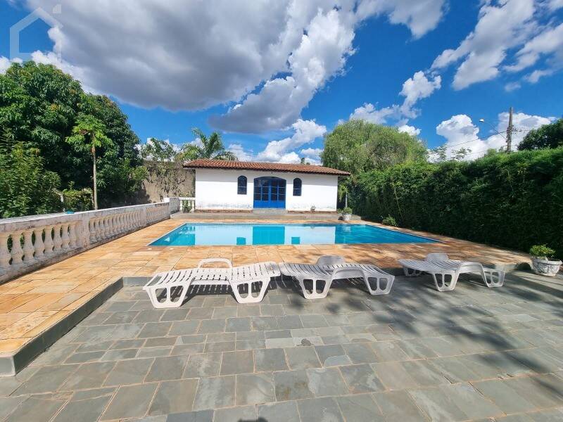 Casa, 2 quartos, 312 m² - Foto 36