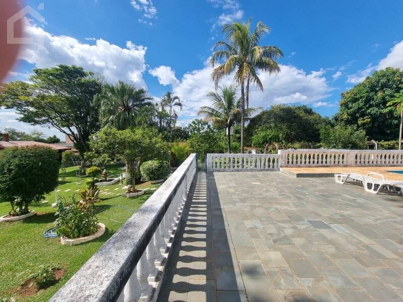 Casa, 2 quartos, 312 m² - Foto 37