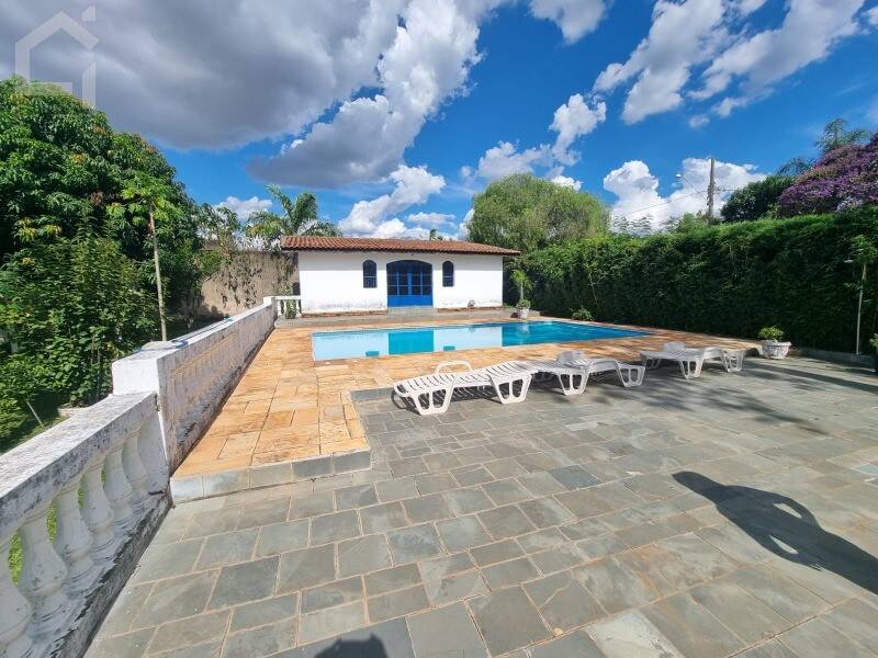 Casa, 2 quartos, 312 m² - Foto 38