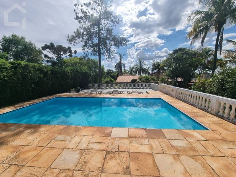 Casa, 2 quartos, 312 m² - Foto 39