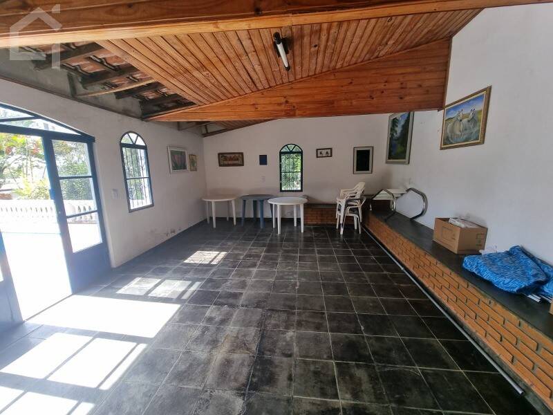 Casa, 2 quartos, 312 m² - Foto 40