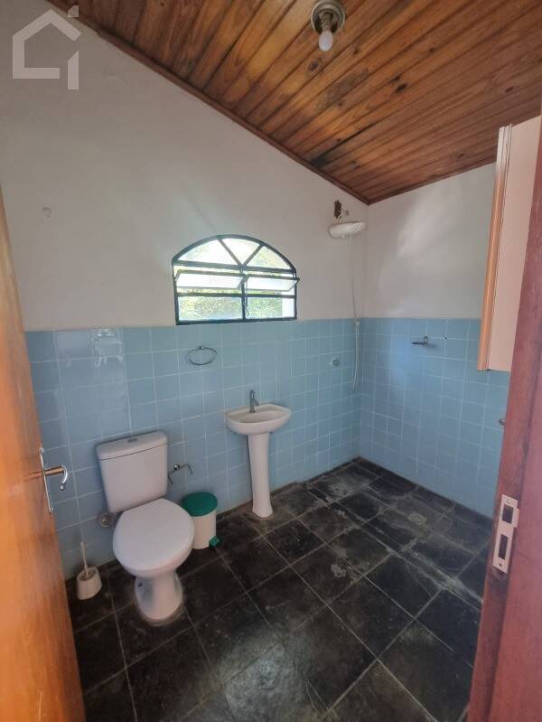 Casa, 2 quartos, 312 m² - Foto 41