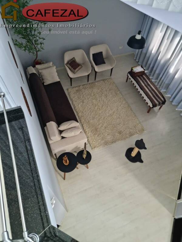 Casa, 3 quartos, 277 m² - Foto 31