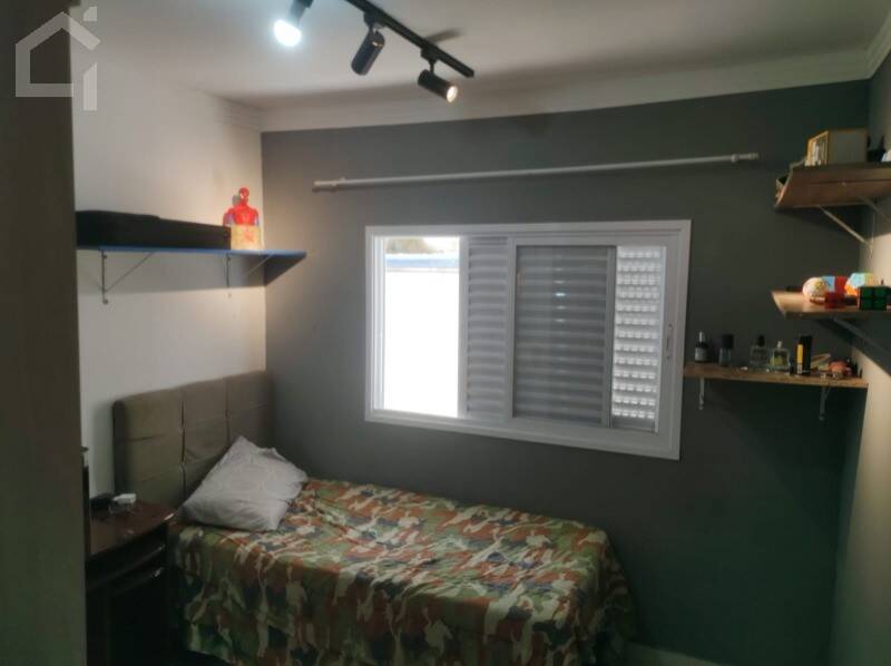 Casa de Condomínio, 3 quartos - Foto 12
